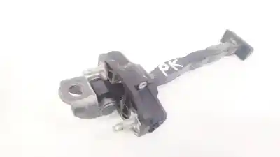 Second-hand car spare part hinge for ford focus lim. (cb8) 1.6 tdci cat oem iam references   