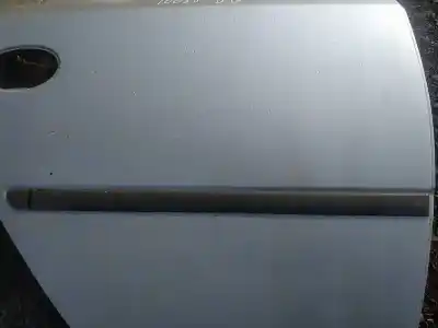 Peça sobressalente para automóvel em segunda mão plásticos por bmw 3 (e30) m3 2.3 referências oem iam 