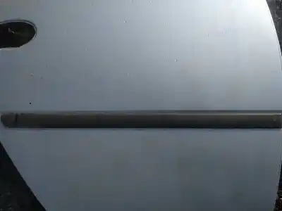 Pezzo di ricambio per auto di seconda mano plastica per bmw 3 (e30) m3 2.3 riferimenti oem iam   