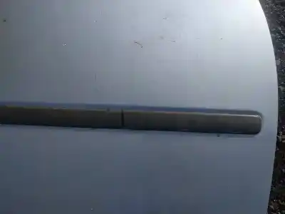 Pezzo di ricambio per auto di seconda mano plastica per bmw 3 (e30) m3 2.3 riferimenti oem iam   