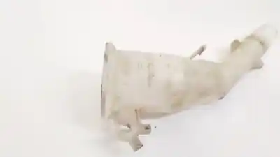 Second-hand car spare part windscreen washer bottle for ford focus lim. (cb8) 1.6 tdci cat oem iam references   