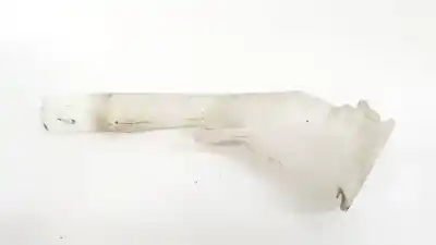 Second-hand car spare part windscreen washer bottle for ford focus lim. (cb8) 1.6 tdci cat oem iam references   