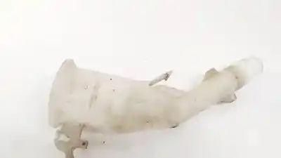 Peça sobressalente para automóvel em segunda mão depósito do limpa vidros por ford focus lim. (cb8) 1.6 tdci cat referências oem iam 