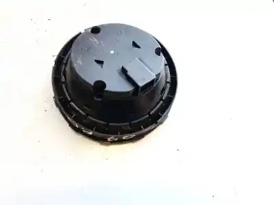 Second-hand car spare part plastics for audi q7 (4l) 4.2 v8 32v tdi biturbo oem iam references   