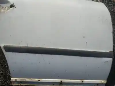 Peça sobressalente para automóvel em segunda mão plásticos por volkswagen passat b5 (3b2) 1.9 tdi referências oem iam 