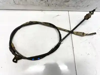 Second-hand car spare part handbrake lever for volvo xc90 2.5 t (7 asientos) oem iam references 