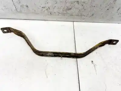 Second-hand car spare part plastics for ford mondeo iv 1.8 tdci oem iam references 