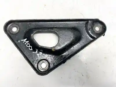 Автозапчастина б/у пластикler для opel astra h caravan 1.7 16v cdti посилання на oem iam 