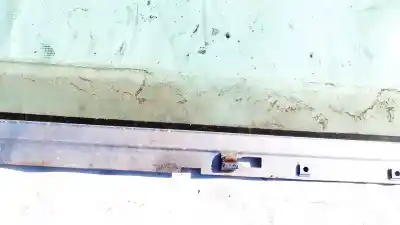 Second-hand car spare part front right glass window for bmw 3 (e30) m3 2.3 oem iam references   