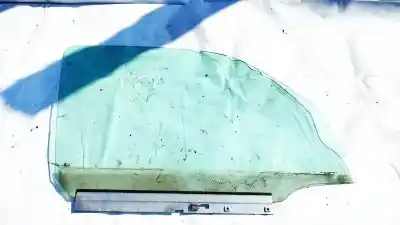 Peça sobressalente para automóvel em segunda mão vidro dianteiro direito por bmw 3 (e30) m3 2.3 referências oem iam 