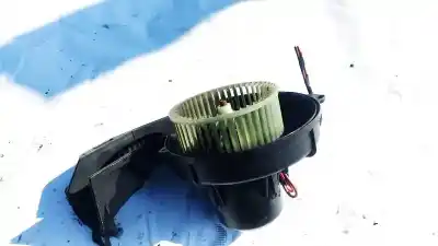 Peça sobressalente para automóvel em segunda mão motor de sofagem por bmw 3 (e30) m3 2.3 referências oem iam 58874  