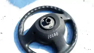 Pezzo di ricambio per auto di seconda mano volante per bmw 3 (e30) m3 2.3 riferimenti oem iam   