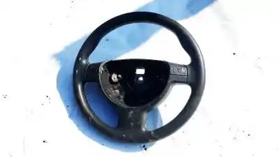 Peça sobressalente para automóvel em segunda mão volante por bmw 3 (e30) m3 2.3 referências oem iam 