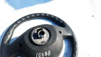 Pezzo di ricambio per auto di seconda mano volante per bmw 3 (e30) m3 2.3 riferimenti oem iam   