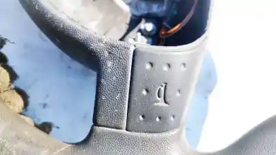 Peça sobressalente para automóvel em segunda mão comandos do volante por bmw 3 (e30) m3 2.3 referências oem iam   