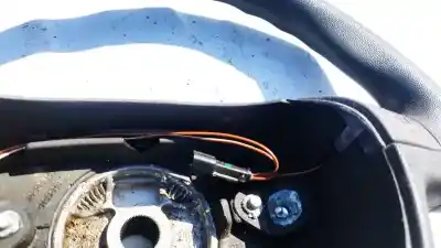 Peça sobressalente para automóvel em segunda mão comandos do volante por bmw 3 (e30) m3 2.3 referências oem iam   