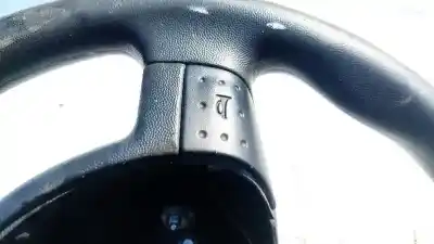 Peça sobressalente para automóvel em segunda mão comandos do volante por bmw 3 (e30) m3 2.3 referências oem iam 