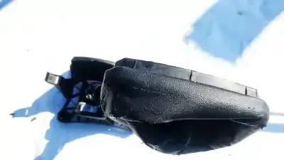 Pièce détachée automobile d'occasion levier pour bmw 3 (e30) m3 2.3 références oem iam   