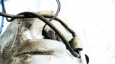 Peça sobressalente para automóvel em segunda mão motor limpa vidros por bmw 3 (e30) m3 2.3 referências oem iam 90585762