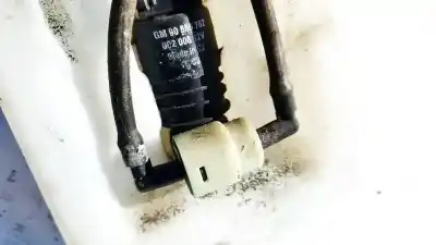 Second-hand car spare part washer pump for bmw 3 (e30) m3 2.3 oem iam references 90585762  