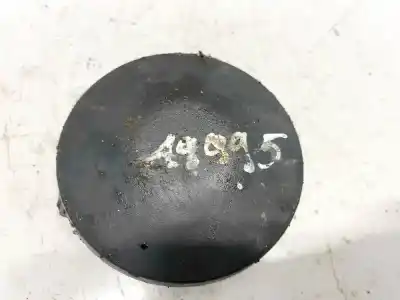 Peça sobressalente para automóvel em segunda mão plásticos por kia ceed (ed) 1.6 crdi 115 referências oem iam 546482h000