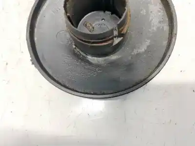 Pezzo di ricambio per auto di seconda mano plastica per kia ceed (ed) 1.6 crdi 115 riferimenti oem iam 546482h000  54648-2h000