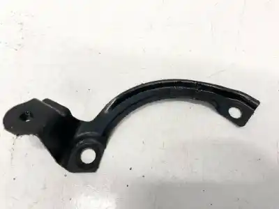Автозапчастина б/у аудіопідсилювач для toyota auris, i e15 2006.10 - 2012.10 2.0l 93kw d-4d 2006.10 - 2012.10 посилання на oem iam    Автозапчастина б/у аудіопідсилювач для toyota auris, i e15 2006.10 - 2012.10 2.0l 93kw d-4d 2006.10 - 2012.10 посилання на oem iam