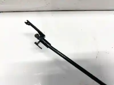 Second-hand car spare part plastics for kia ceed (ed) 1.6 crdi 115 oem iam references   