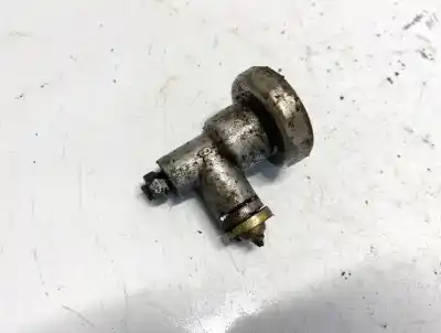 Peça sobressalente para automóvel em segunda mão plásticos por kia ceed (ed) 1.6 crdi 115 referências oem iam 