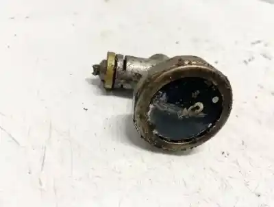 Second-hand car spare part plastics for kia ceed (ed) 1.6 crdi 115 oem iam references   