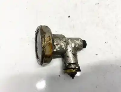 Second-hand car spare part plastics for kia ceed (ed) 1.6 crdi 115 oem iam references   