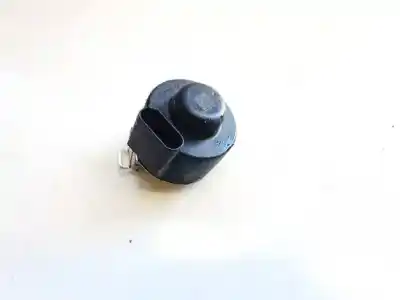 Автозапчасти б/у дополнительный воздушный клапан за tesla model y, 2020 --> 378kw awd 514 ag 2020 --> ссылки oem iam p1501100clc