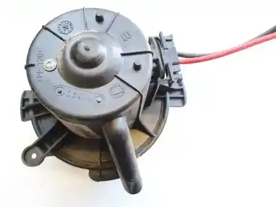 Автозапчастина б/у тепловий двигун для citroen c4 i (lc_) 1.6 hdi посилання на oem iam h1520  b9506n