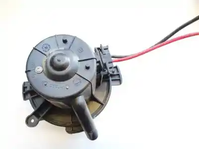 Автозапчастина б/у тепловий двигун для citroen c4 i (lc_) 1.6 hdi посилання на oem iam h1520  b9506n