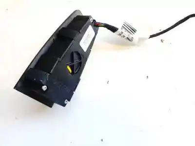 Автозапчастина б/у клімат-контроль для citroen c4 picasso 2.0 hdi fap cat (rhr / dw10bted4) посилання на oem iam 9659796877  a53000600