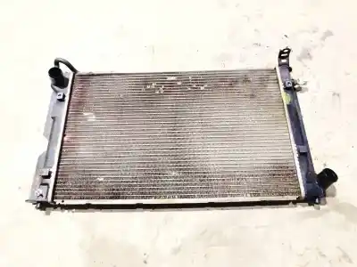 Pièce détachée automobile d'occasion  pour TOYOTA COROLLA (E12)  Références OEM IAM   