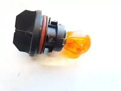 Second-hand car spare part Various Parts for OPEL VECTRA C (Z02) 2.2 DTI 16V (F69) OEM IAM references PY21W  