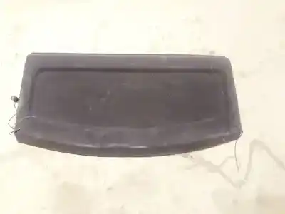 Recambio de automóvil de segunda mano de Bandeja del maletero para VOLKSWAGEN GOLF V VARIANT (1K5)  referencias OEM IAM   