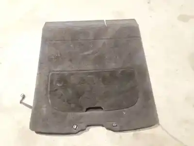 Peça sobressalente para automóvel em segunda mão alfombra por volvo v50 (545) 2.0 d referências oem iam 