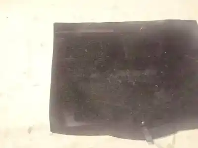 Автозапчастина б/у ковролін для volkswagen golf v variant (1k5) 1.9 tdi посилання на oem iam   