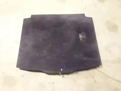 Peça sobressalente para automóvel em segunda mão alfombra por honda cr-v (re) 2.2 ctdi referências oem iam 