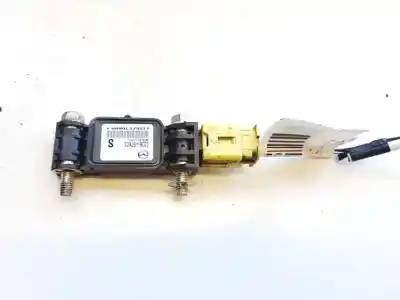 Gebrauchtes Autoersatzteil sensor zum mazda 5 berl. (cr) 2.0 crtd active+ (105kw) oem-iam-referenzen c23657kc0  c236-57kc0