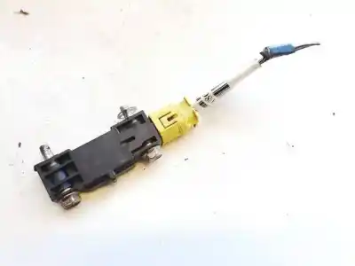 Gebrauchtes Autoersatzteil sensor zum mazda 5 berl. (cr) 2.0 crtd active+ (105kw) oem-iam-referenzen c23657kc0  c236-57kc0