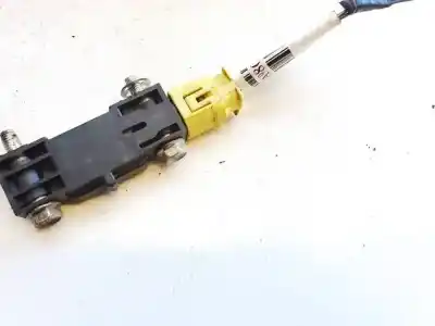 Автозапчасти б/у датчик за mazda 5 berl. (cr) 2.0 crtd active+ (105kw) ссылки oem iam c23657kc0