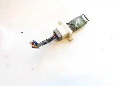 Second-hand car spare part heater blower for ford c-max (cb3) 1.6 tdci cat oem iam references 