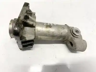 Автозапчасти б/у усиление переднего бампера за audi a4 b6 (8e2) 2.5 tdi quattro ссылки oem iam 8024
