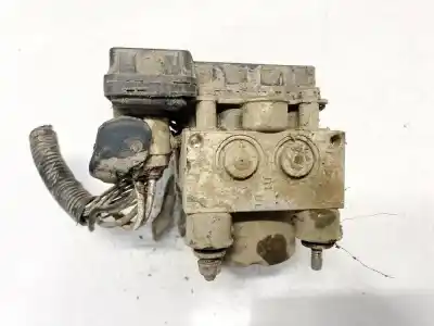 Second-hand car spare part abs for toyota yaris verso (ncp2/nlp2) 1.5 linea luna oem iam references 8954152110  89541-52110, ty3-2x07-1