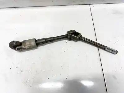 Автозапчасти б/у совместное рулевое управление за audi a4 b6 (8e2) 2.5 tdi quattro ссылки oem iam 030623
