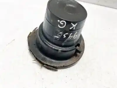 Peça sobressalente para automóvel em segunda mão amortecedor dianteiro frente por citroen berlingo 1.6 hdi 75 sx familiar referências oem iam 