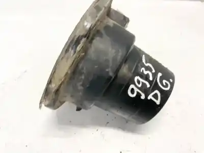 Peça sobressalente para automóvel em segunda mão amortecedor dianteiro frente por citroen berlingo 1.6 hdi 75 sx familiar referências oem iam 